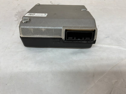 2015 Chevy SS Sedan Windshield Lane Departure Camera Module System OEM