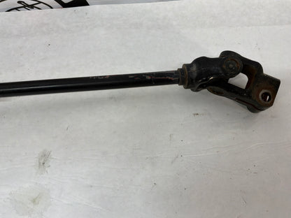2014 Chevy SS Sedan Steering Column Prop Shaft OEM