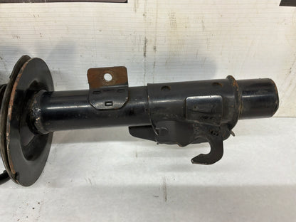 2008 Pontiac G8 GT LH Driver Front Suspension Strut Assembly OEM