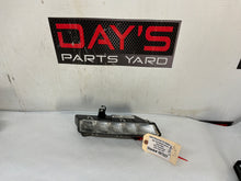 Rh running light - Day's Parts Yard