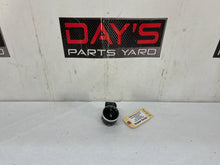 2008 Pontiac G8 GT Headlight Head Light Control Switch OEM
