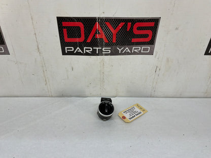 2008 Pontiac G8 GT Headlight Head Light Control Switch OEM