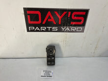 Switches - Day's Parts Yard