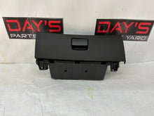 Glove box - Day's Parts Yard