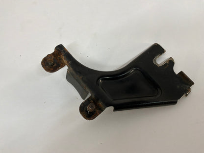 2006 Pontiac GTO Clutch Reservoir Bracket OEM