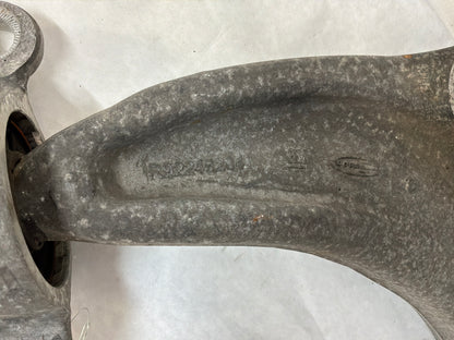 Control arm - Day's Parts Yard