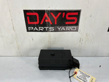 1999 Chevy Corvette Engine Bay Underhood Fuse Box Fusebox OEM