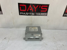 2009-2011 Cadillac CTS-V CD Player w/ Navigation OEM