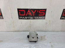 2014 Chevy Caprice PPV Fuel Pump Control Module OEM