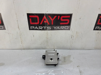 2014 Chevy Caprice PPV Fuel Pump Control Module OEM