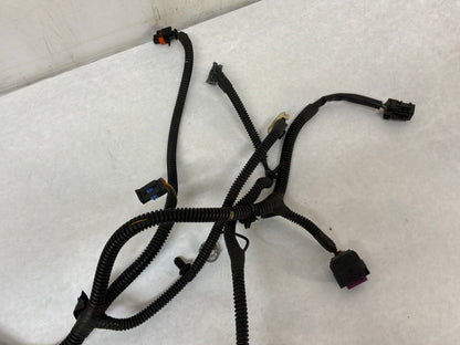 2006 Pontiac GTO Engine Motor Auto Transmission Wire Wiring Harness OEM
