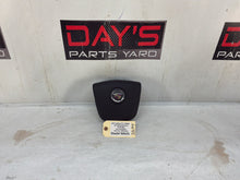Airbag - Day's Parts Yard