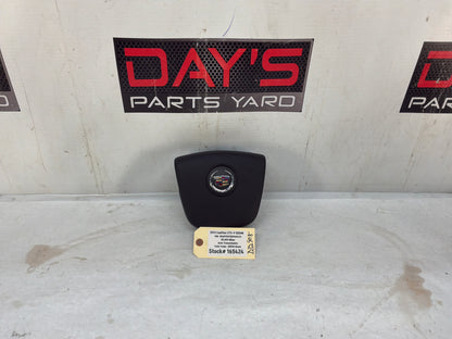 Airbag - Day's Parts Yard