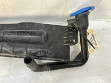 2016 Chevy Caprice PPV Windshield Washer Reservoir Overflow Tank Bottle OEM