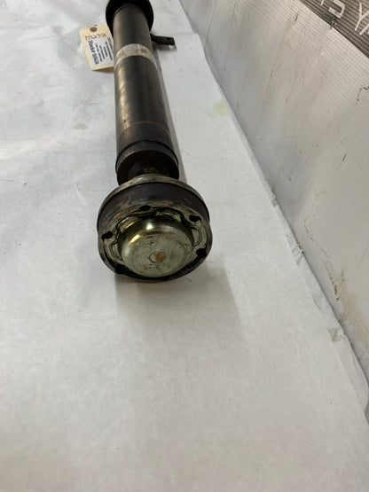 Driveshaft - Day's Parts Yard