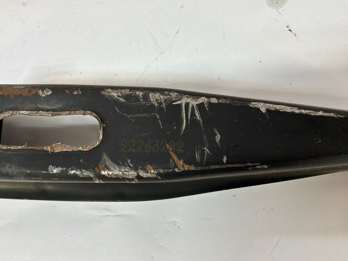 2014 Chevy SS Sedan RH Passenger Rear Suspension Lower Control Arm OEM