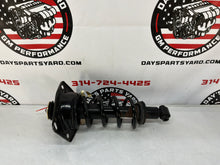 2015 Chevy Camaro SS 1LE RH Passenger Rear Suspension Shock Strut Absorber OEM