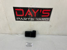 Trim - Day's Parts Yard