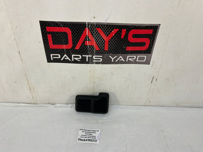 Trim - Day's Parts Yard