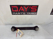 Rh control arm - Day's Parts Yard