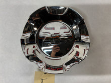 2012 Chevy Avalanche Wheel Center Hub Cap OEM