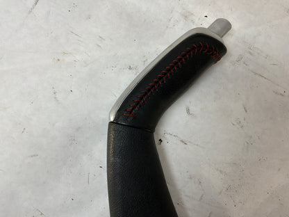 2004 Pontiac GTO Emergency E Brake Parking Handle Lever OEM
