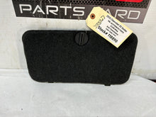 Felt - Day's Parts Yard