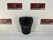 Water fall - Day's Parts Yard