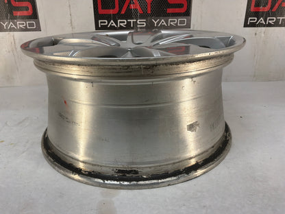2006 Pontiac GTO Factory OEM Wheel 17X8