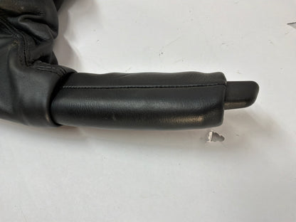 2002 Chevy C5 Corvette Emergency Parking Handle E Brake Lever OEM