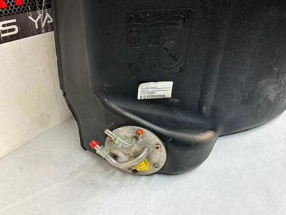 1999 Chevy C5 Corvette Fuel Gas Saddle Tanks OEM