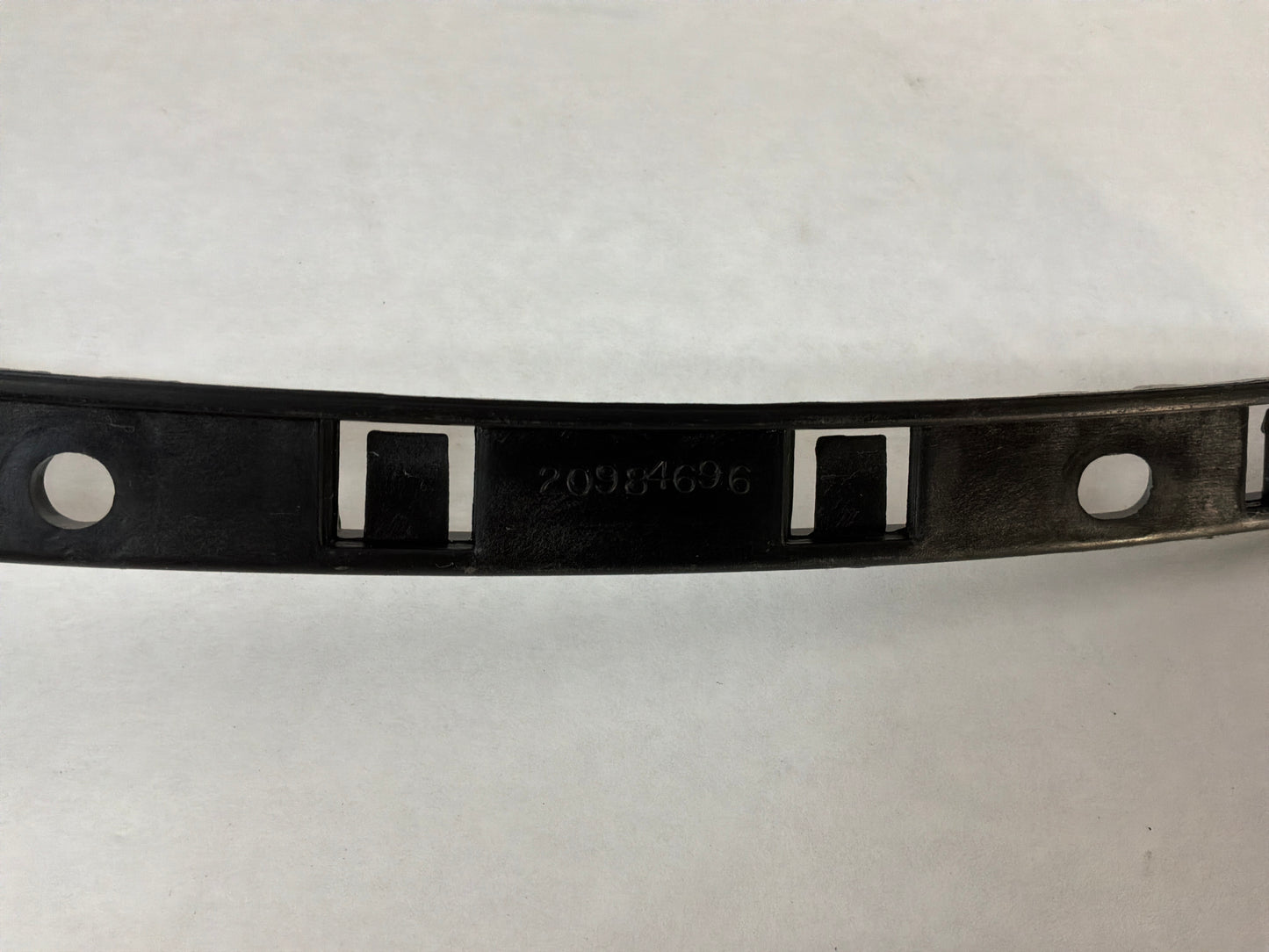 Brackets - Day's Parts Yard