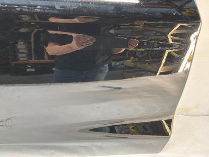Rh front exterior door - Day's Parts Yard
