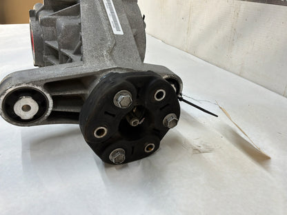 2008 Pontiac G8 GT Rear End Rearend Carrier 2.92 LSD Differential OEM