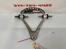 2002 Chevy C5 Corvette Convertible RH Passenger Front Suspension Upper Control Arm OEM - Day's Parts Yard