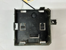 2014 Chevy Caprice PPV ECM ECU PCM Computer Mounting Bracket OEM