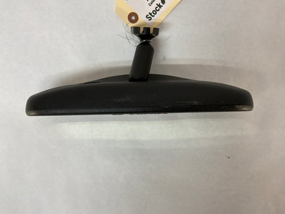 2015 Chevy SS Sedan Rear View Rearview Mirror Auto Dimming & OnStar OEM