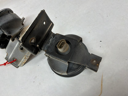 1999 Pontiac Trans Am WS6 RH & LH Fog Lights OEM