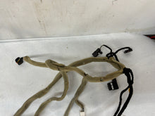 Harness - Day's Parts Yard