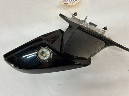 2016 Cadillac CTS-V LH Driver Exterior Outside Mirror OEM
