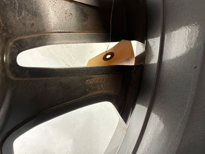 2017 Chevrolet SS Sedan Wheels and Tires OEM