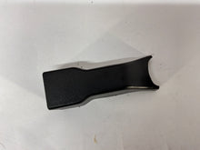 2013 Chevy Camaro ZL1 Rear View Mirror / Wire Cover - Day's Parts Yard