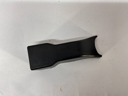 2013 Chevy Camaro ZL1 Rear View Mirror / Wire Cover