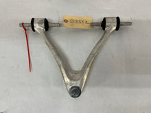 2007 C6 Corvette Convertible RH Passenger Front Suspension Upper Control Arm OEM