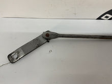2014 Chevy SS Sedan Automatic Transmission Gear Selector Shifter Linkage Rod OEM