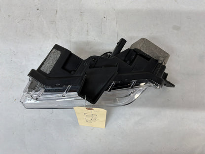2023 Chevy Camaro SS LH Driver Daytime Running Lamp Fog Light OEM