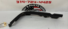 2013 Chevy Camaro ZL1 LH Driver Headlight Head Light Bracket OEM