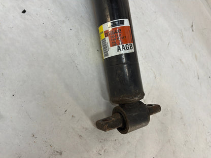 Shock - Day's Parts Yard
