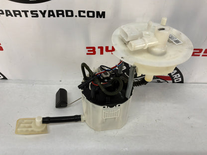 2016 Cadillac CTS-V Fuel Transfer Pump Level Sending Unit OEM