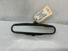 1999 Chevy C5 Corvette Rearview Rear View Mirror w/ Map Light OEM - Day's Parts Yard